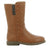 Sprox girls WIN23-514910 Fashion Boot