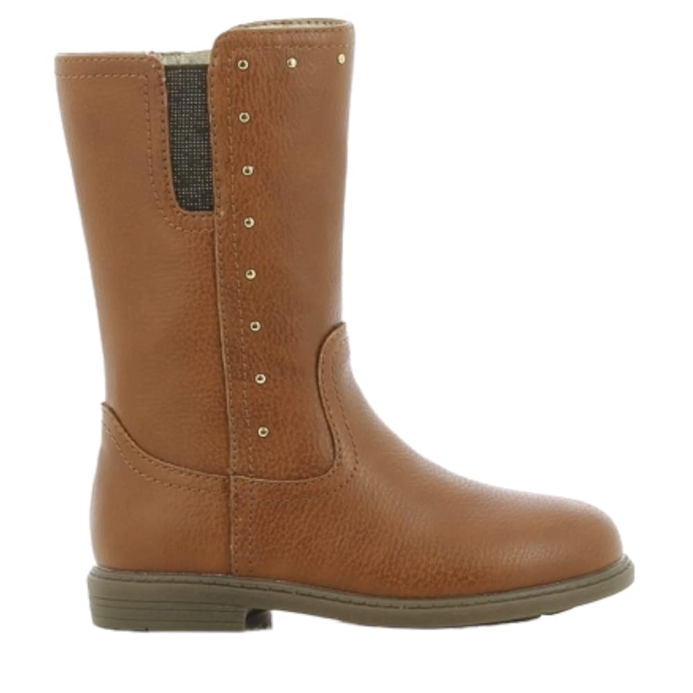 SPROX Boot For girls