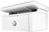 HP Laser Printer, For Printing And Copying