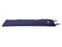 TEX SPORT Travel Mattress - Navy Blue (250 x 187 x 60 cm)