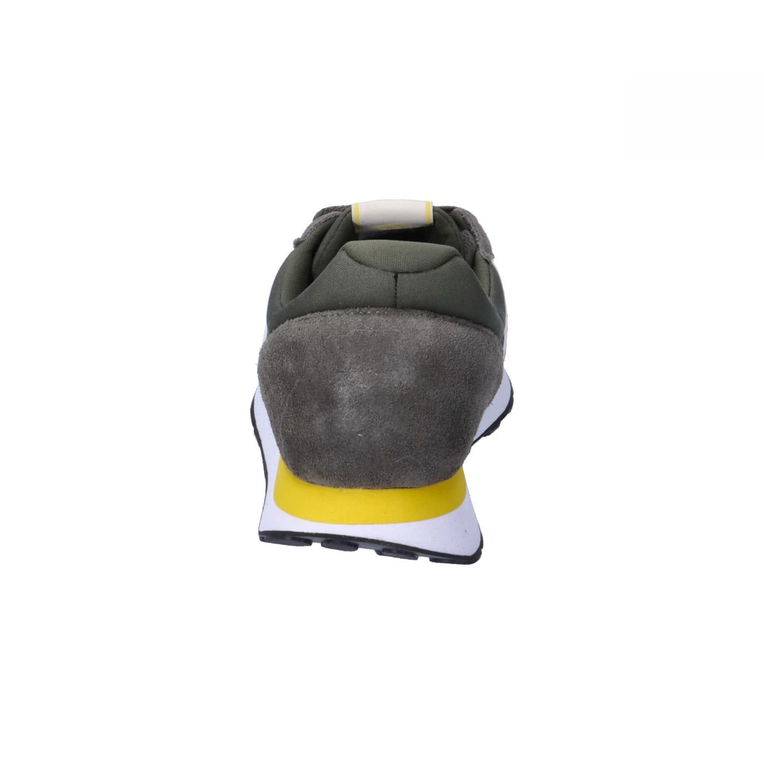 adidas Men's Shoes