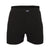 MB3 Men’s Boxer Shorts – Comfortable Everyday Underwear