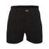 MB3 Men’s Boxer Shorts – Comfortable Everyday Underwear