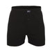 MB3 Men’s Boxer Shorts – Comfortable Everyday Underwear