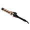 Revlon Professional Curling Iron for Long-Lasting Curls and Shine