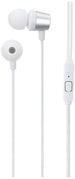 USAMS EP-42 In-ear Earphone - Safqqa