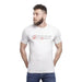 COUP Mens 1000247 Shirt - Safqqa Egypt