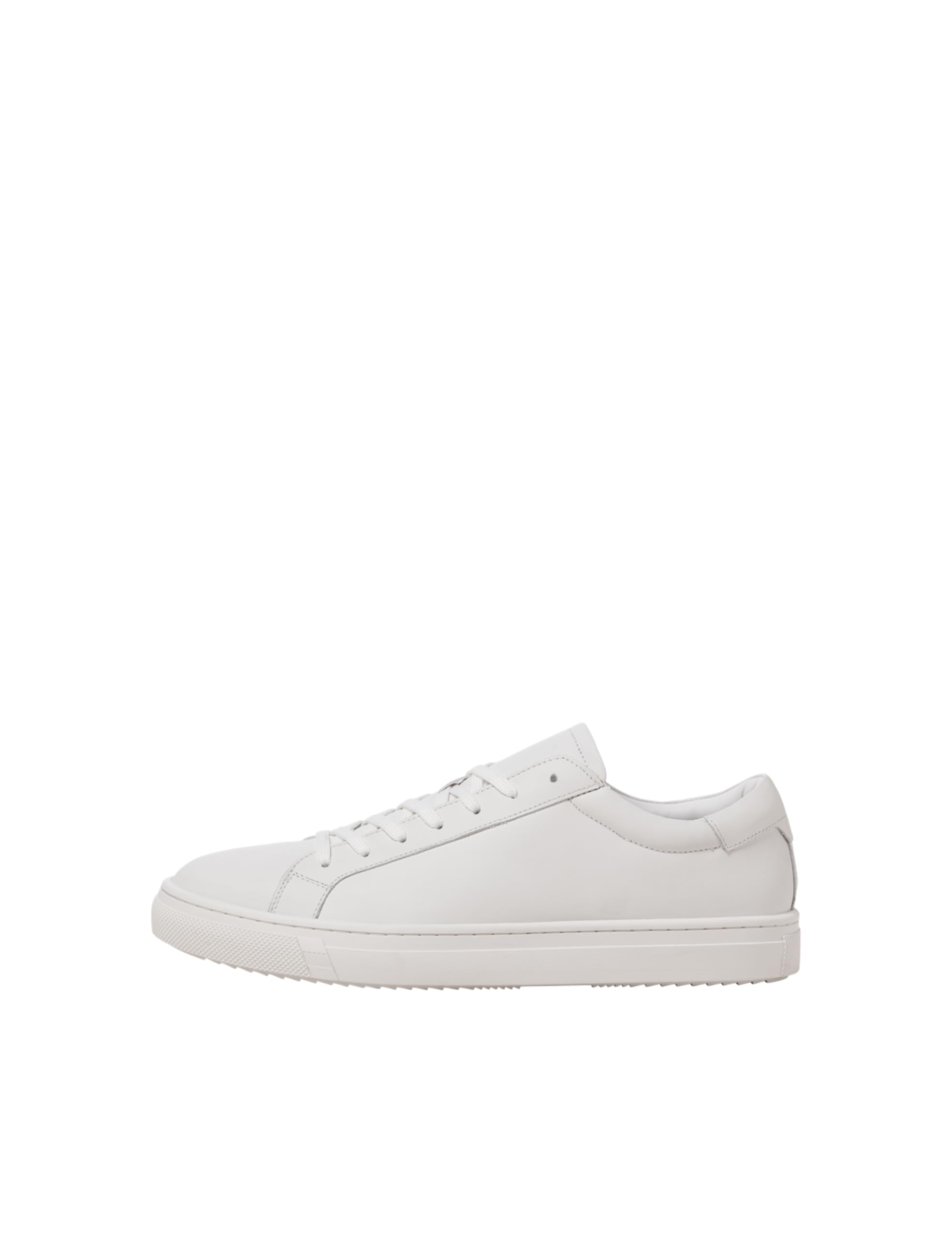 Jack & Jones mens JFWRADCLIFFE LEATHER NOOS Sneaker