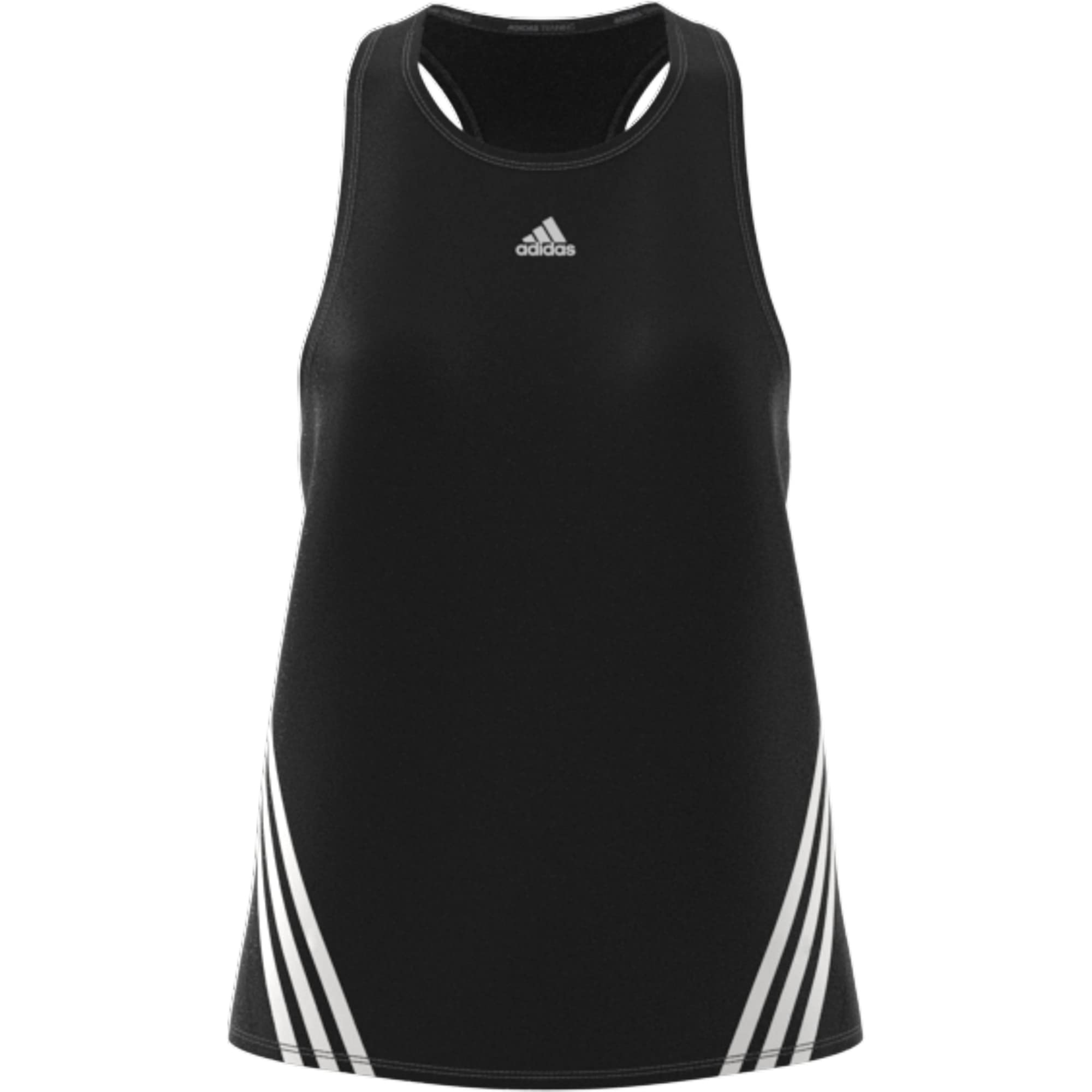 Adidas Women’s Work Utility Training Top