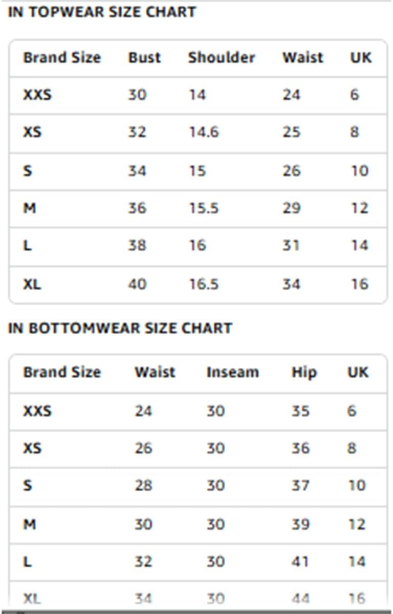 برا رياضي نسائي من بوما للدعم الخفيف – مريح وعملي