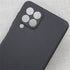 Protective Case for Samsung Galaxy M53 5G