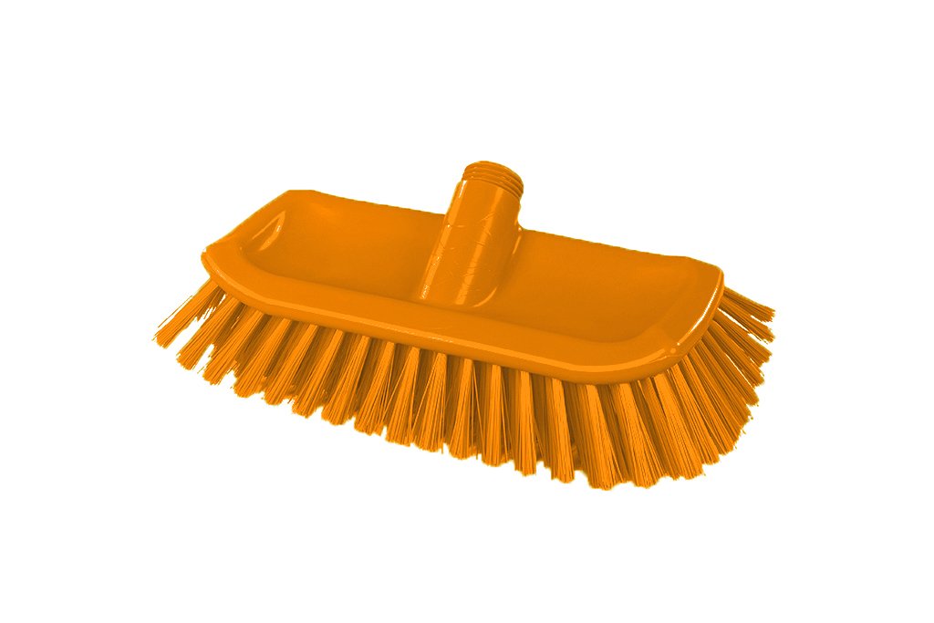 مايا 