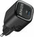 Anker Wall Charger Type-C 25W Fast Charging, Improved Temperature Control, Small Design, Compatible with iPhone, iPad, Samsung, Pixel and more - Black