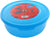 Elyassin Lunch Box Plastic Made from durable, high-quality plastic - Safqqa