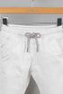 Concrete Pants For Boys Comfortable fabric suitable for daily wear