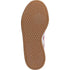 adidas womens BREAKNET 2.0 Sneaker