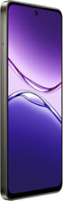 OPPO A5 Pro 5G Dual SIM 8GB RAM 256GB