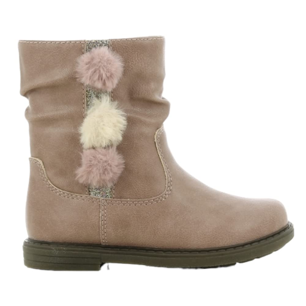 Sprox girls WIN23-488070 Fashion Boot