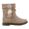 Sprox girls WIN23-488070 Fashion Boot