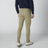 Splash Plain Jeans For Men,Durable denim fabric for long-lasting use.