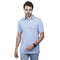 COUP Mens 1100112 Shirt