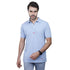 COUP Mens 1100112 Shirt