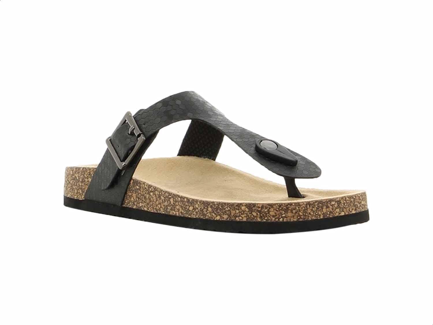 Sprox Slippr For Women - Safqqa Egypt