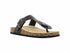 Sprox Slippr For Women - Safqqa Egypt