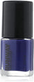 Runway Nail Polish, Blue - 14 ML - Safqqa Egypt
