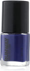 Runway Nail Polish, Blue - 14 ML - Safqqa Egypt