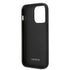 CG MOBILE Cover IPhone 14 Pro Max - Safqqa Egypt
