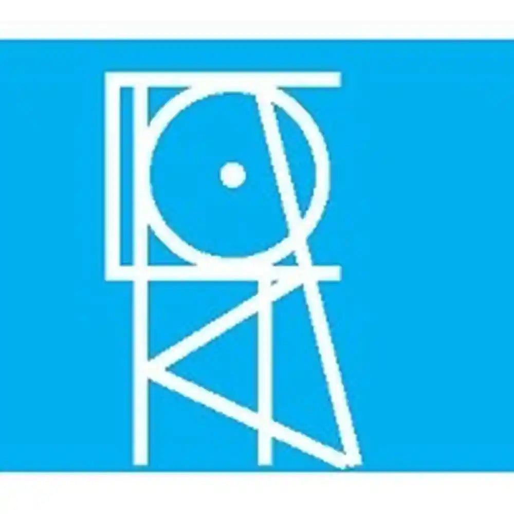 Bahco Open End Slogging Wrench, Silver, Metric 133Sgm-75