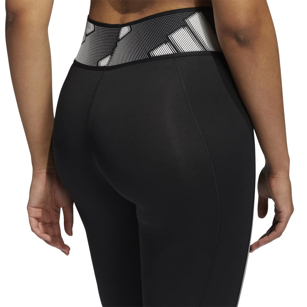 adidas Leggings For Women Ideal for workouts, yoga, running, or everyday wear.