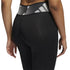 adidas Leggings For Women Ideal for workouts, yoga, running, or everyday wear.