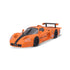 Tobar Maserati MC 12 Scale 1:24 Diecast Car - 3 Years & Above