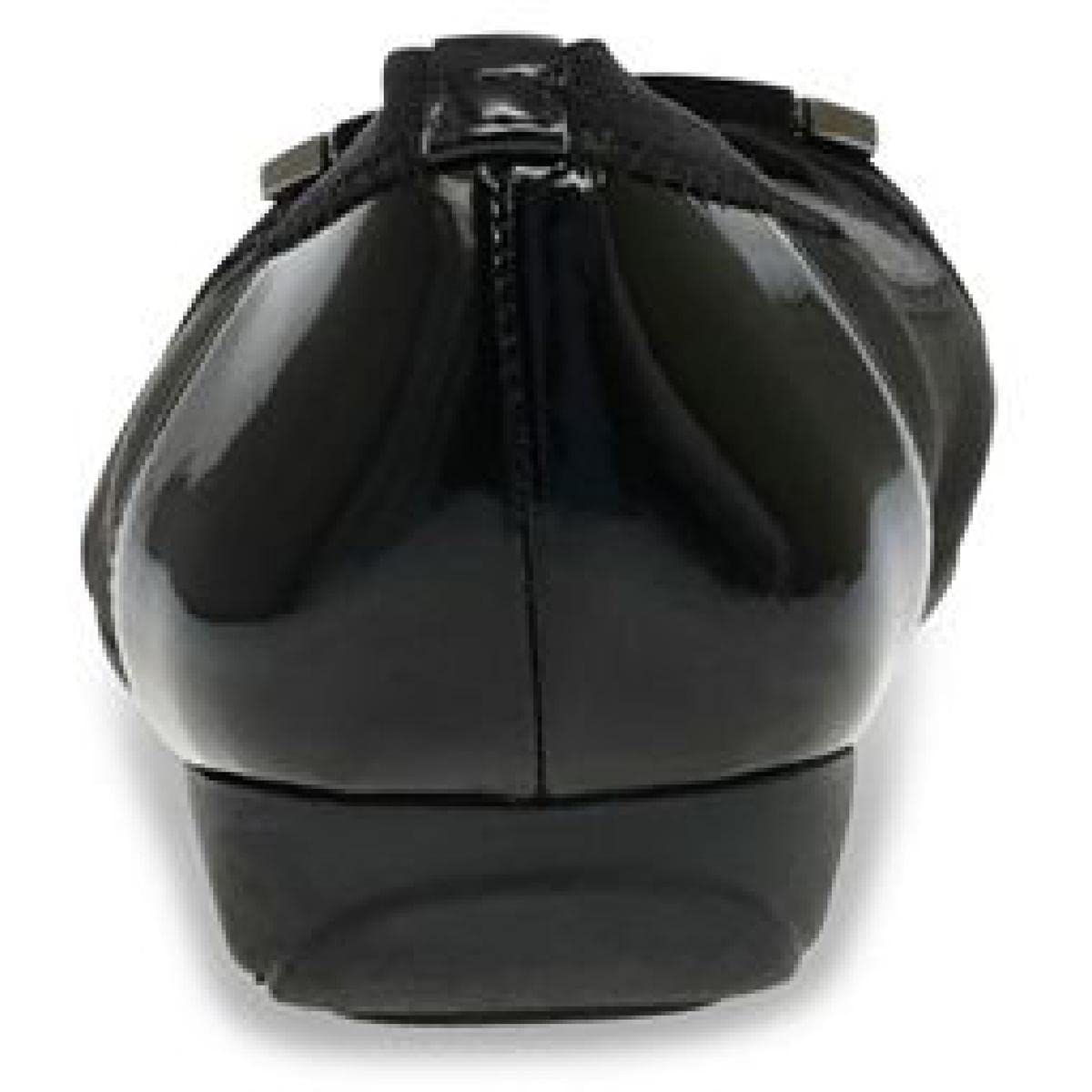 حذاء باليه مسطح نسائي Uplift من Anne Klein