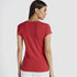 Splash womens basic 6035976 round neck t-shirt