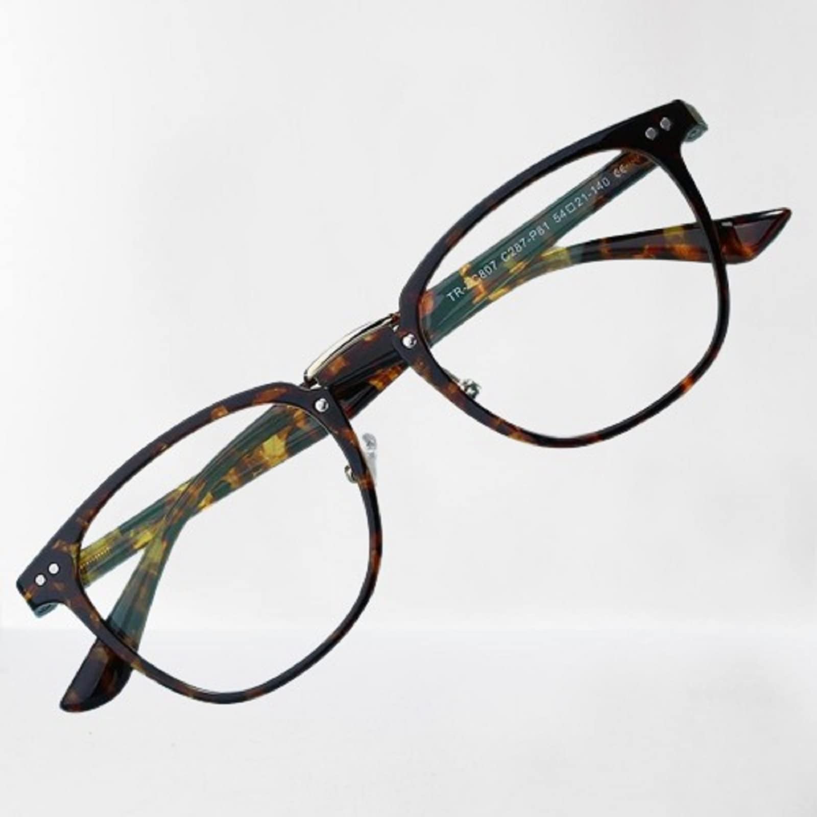 BJOHN Blue Light Blocking Eyewear Blocks harmful blue light from digital screens