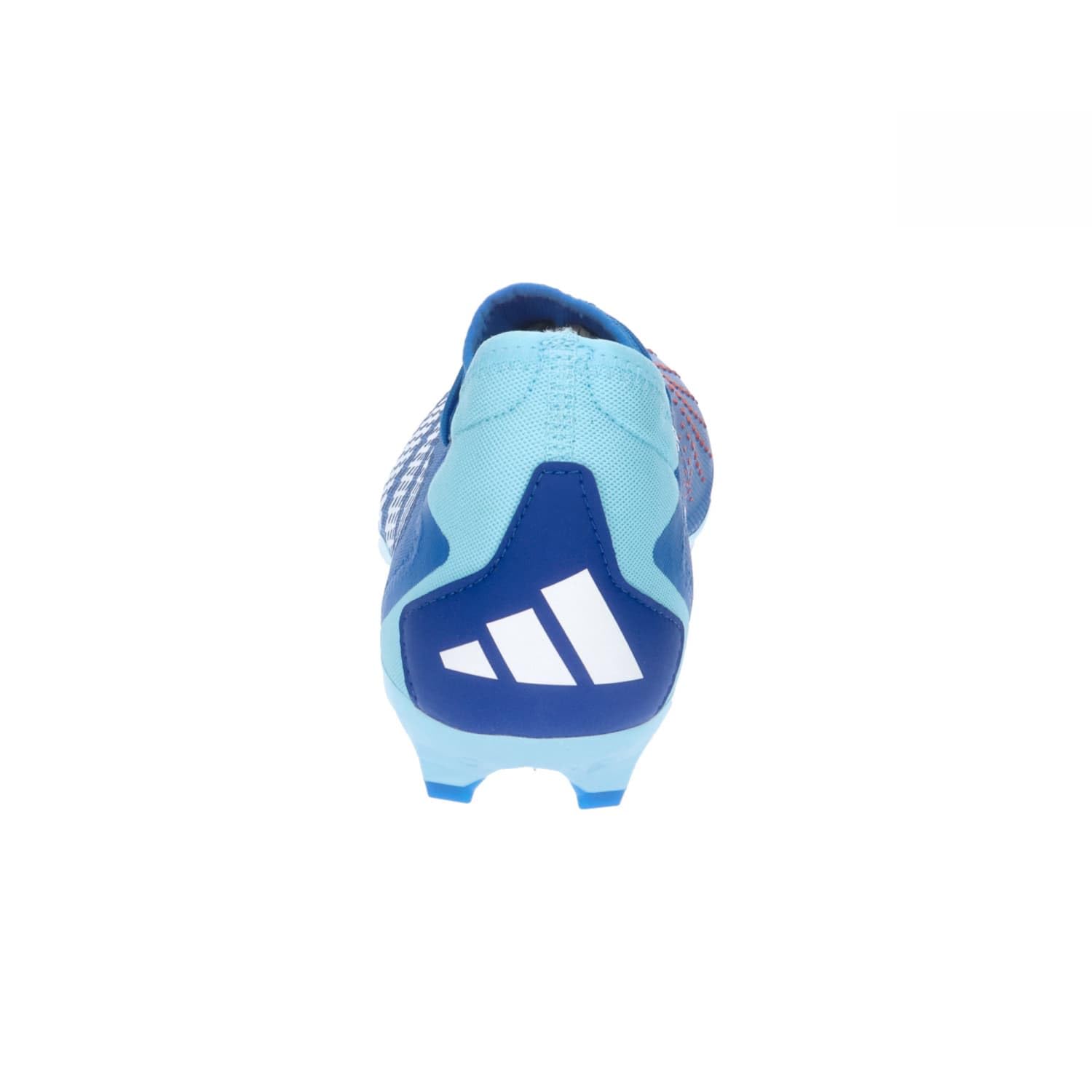 adidas Mens Football Shoes