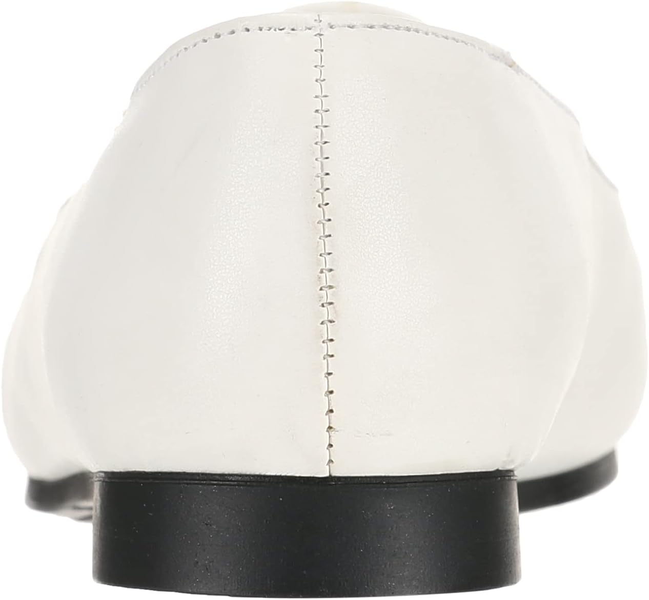 SWAY Shoes For Womens , White Soft, cushioned insole for comfort throughout the day