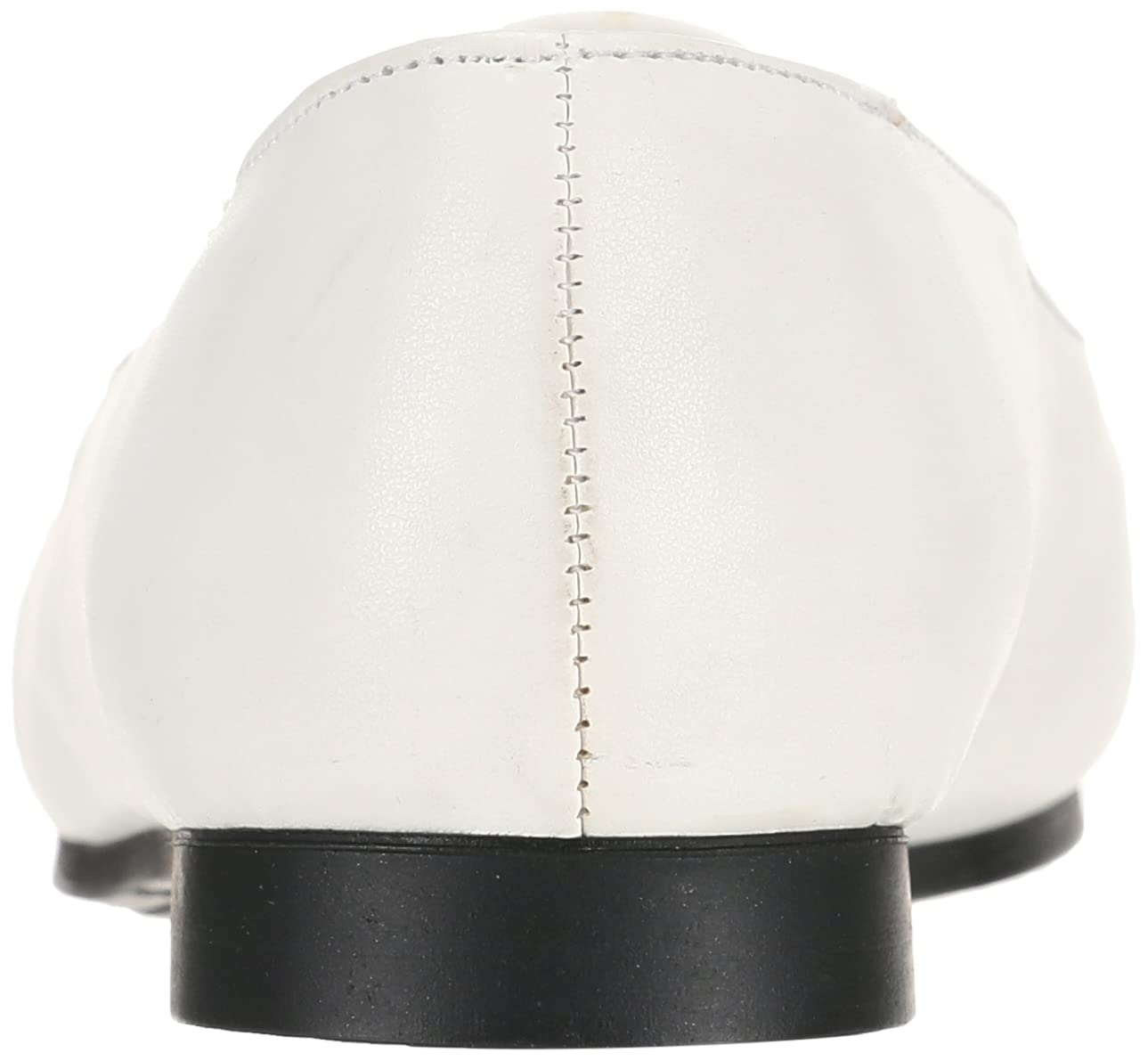 SWAY Shoes For Womens , White Soft, cushioned insole for comfort throughout the day