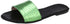 Sway womens Model 0738 Flat Slipper