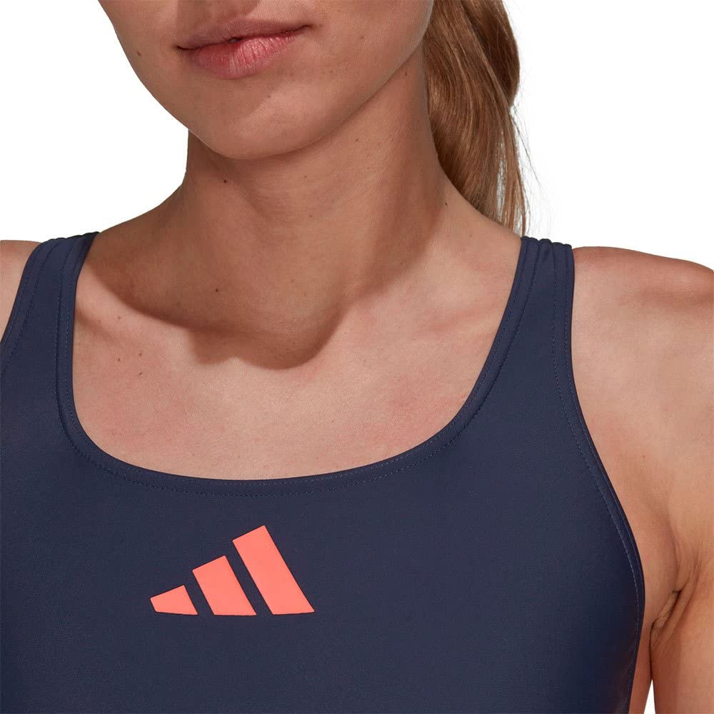Adidas Women Swimsuit – Comfortable & Stylish Swimwear