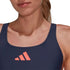 Adidas Women Swimsuit – Comfortable & Stylish Swimwear