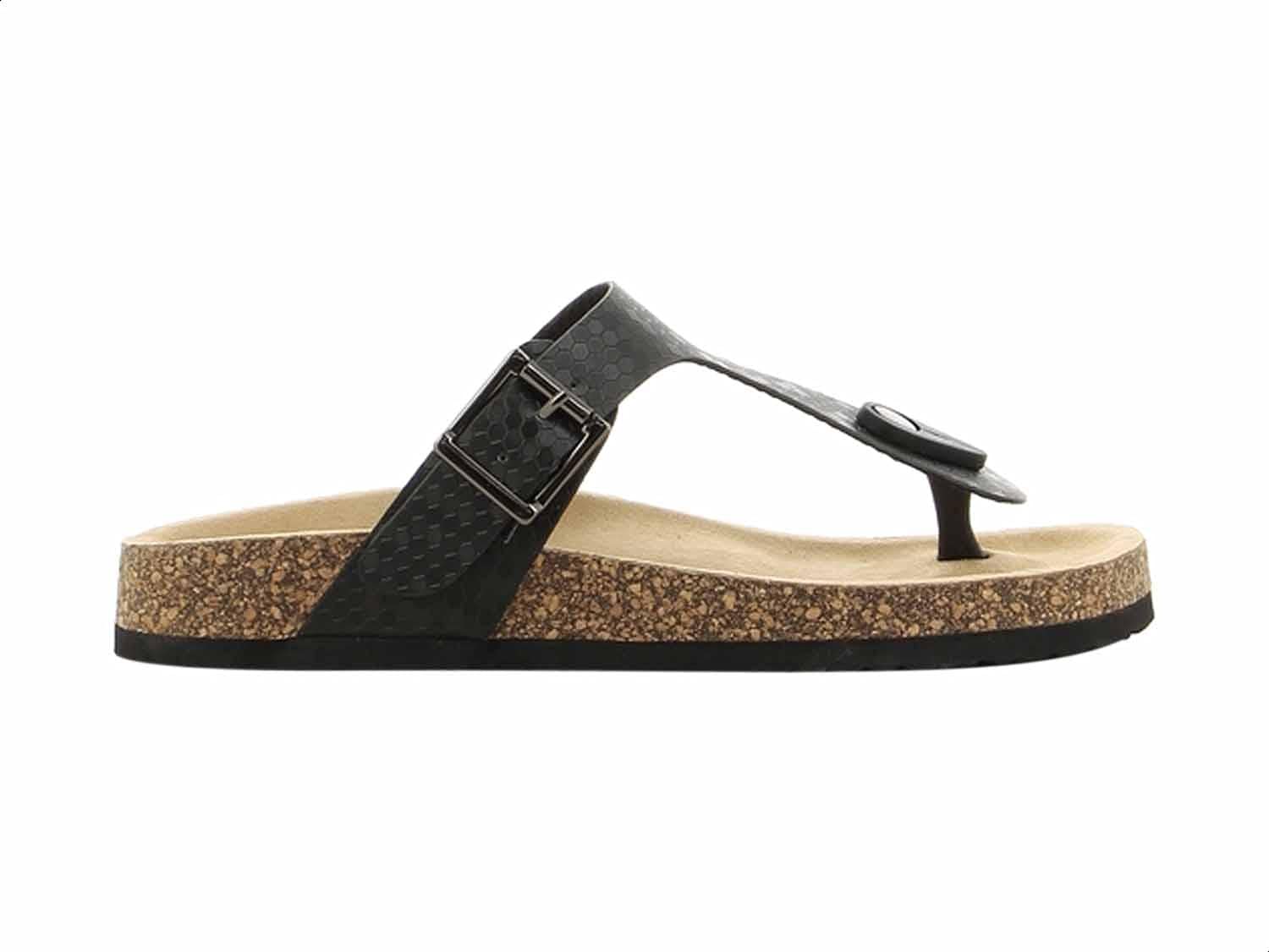 Sprox Slippr For Women - Safqqa Egypt