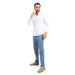Andora mens Shirts - Safqqa Egypt