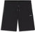 BOSS Men Casual Shorts Black Everyday Shorts