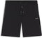 BOSS Men Casual Shorts Black Everyday Shorts