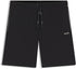 BOSS Men Casual Shorts Black Everyday Shorts