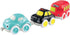 ELC WW CITY VEHICLE TRIO